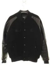 FRAGMENT NEIGHBORHOOD スタジャン APE SOPH