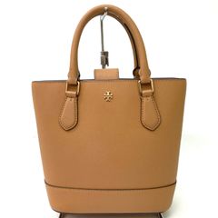 Item thumbnail for item bc2cb4e7-a239-4415-b581-c09c0e3f20fa