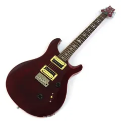 2025年最新】prs ギターケースの人気アイテム - メルカリ