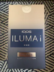 まさる様専用　3点まとめ売り