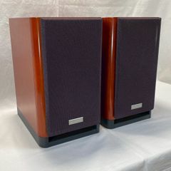 【現状品】ONKYO/FR-UN9/D-N9/スピーカーセット/リモコン/ケーブル付き/通電OK/No.1465