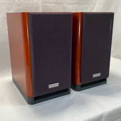 2025年最新】onkyo fr-n9の人気アイテム - メルカリ