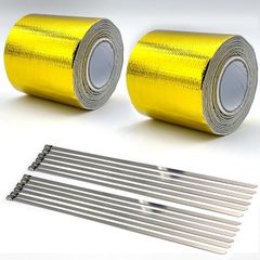 Item thumbnail for item c882d59a-996e-474a-94a2-a0242b048309