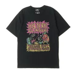 2025年最新】オゾンコミュニティ tシャツの人気アイテム - メルカリ