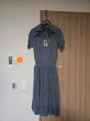 2025年最新】Vivienne Westwood レディース ひざ丈ワンピースの