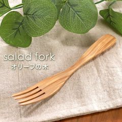 Item thumbnail for item 63bb2113-aaba-4475-8e89-b509931d0736