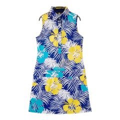 Item thumbnail for item 65f5c3ad-39e8-488c-a157-1a0d7a58d763