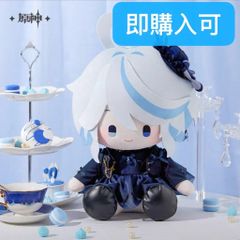 ゼンゼロ・公式】 浅羽悠真ボンプ フィギュアキーホルダー