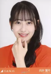 2025年最新】樋口日奈卒業セレモニー 生写真の人気アイテム - メルカリ