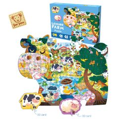 (未使用･未開封品)超ハジバム3。ツアー♪♪。~日本列島 ホール in ワンッ♪ ひとつになろうぜ 2017~ [DVD] 超ハジバム3。ツアー♪♪。～日本列島 ホール in ワンッ