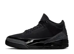 【黒タグ未使用】ジョーダン4 ゴルフ 26.5 8.5 ブラックキャット 楽天市場】【今だけ500円割引クーポンあり!!】Jordan ナイキ