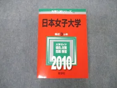 2024年最新】良さしかないの人気アイテム - メルカリ