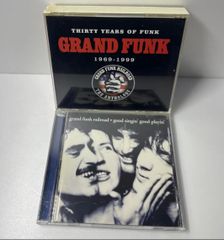 直筆サイン入り豊田 真奈美 ミニうちわ 全日本女子プロレス