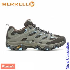 Item thumbnail for item 7618433d-72b6-4527-808e-2cba0a87293d