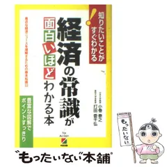 2023年最新】打田委千弘の人気アイテム - メルカリ