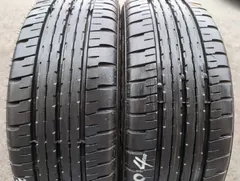 送料無料!! 165/45R16 2本 ATR 19年20製 N-BOX N-WGN タント ムーブ スペーシア カスタム エブリィ ワゴンR　パンクチェック済みのサムネイル