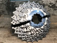デュラエース　スプロケット　10S  送料込み

CS-7900 Amazon | SHIMANO (シマノ) DURA ACE CS-7900 カセット