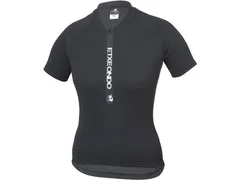 Etxeondo Gizon ジャージ size:M ブラック/レッド 2025年最新】エチェオンド、の人気アイテム - メルカリ
