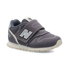  ニューバランス ベビー キッズ シューズ Newbalance 373 スニーカー 12.0-16.5cm 子供靴 ベルトタイプ ベビー靴 子ども スポーツ カジュアルシューズ /IZ373-CB2