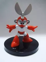 2026年最新】超造形魂 ロックマンの人気アイテム - メルカリ