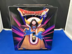 タイトー ゾーマ AM 伝説の魔王フィギュア ドラゴンクエスト
