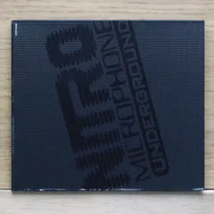 ニトロマイクロフォンアンダーグラウンド　デンキチのテーマ　CD nitro ヒップホップ×電気屋さんのコラボ実現、ニトロがラップする