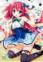 2025年最新】白もち桜の人気アイテム - メルカリ