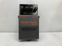 2025年最新】mt 2 bossの人気アイテム - メルカリ