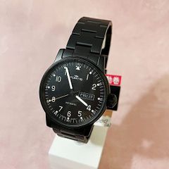 FORTIS / フォルティス