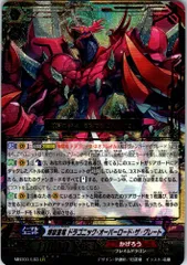 石川健太 on X: 