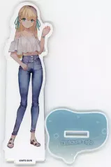 2025年最新】ヘブンバーンズレッド 東城つかさの人気アイテム