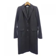 2025年最新】コート CARVENの人気アイテム - メルカリ