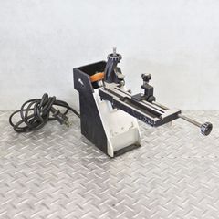 リョービ ドリルシャープナー DBS-13 研磨能力 3～13mm 100V 50/60Hz 工具 中古