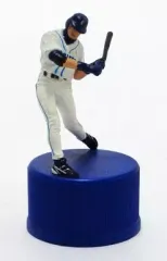 【極美品】イチロー★ペプシボトルキャップ★24個18種★オリックス時代トランプ★ イチロー ペプシボトルキャップ＆MLBカード【3点】セット｜Yahoo