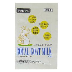 Item thumbnail for item 42d405f7-afc5-4efa-a847-dd4b3ed85335