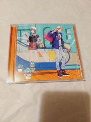 CD】 神様 運命覚醒のクロステーゼ 日本一RADIO 特別版 - メルカリ