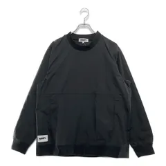 NAAFY clubhaus セットアップ 新品未使用 Clubhaus® / NAAFY®