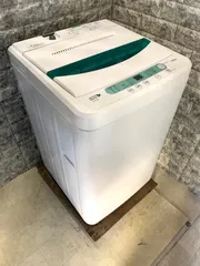 2023年最新】ヤマダ電機 洗濯機の人気アイテム - メルカリ