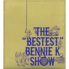 新品 SPACE SHOWER TV BENNIE K 直筆サイン入りTシャツ 2025年最新】bennie k グッズの人気アイテム - メルカリ