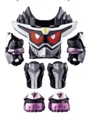 装動ジャンク 2025年最新】装動 レーザーの人気アイテム - メルカリ