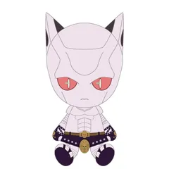 2025年最新】キラー・クイーンの人気アイテム - メルカリ