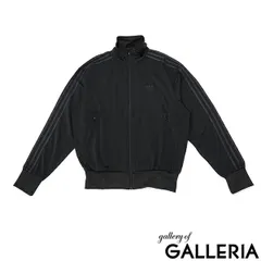 アディダスオリジナルス トップス メンズ レディース ジャージ adidas Originals 運動 おしゃれ ロゴ ワンポイント 上着 シンプル スポーツ アディカラー クラシックス ファイヤーバード トラックトップ FWE48