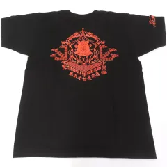 2025年最新】源平討魔伝 tシャツの人気アイテム - メルカリ