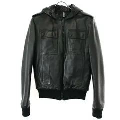 2025年最新】DIOR HOMME 07AWの人気アイテム - メルカリ 2025年最新】DIOR HOMME 07AWの人気アイテム - メルカリ