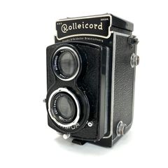 安いRollei Triotarの通販商品を比較 | ショッピング情報のオークファン