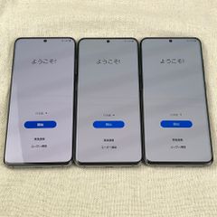 ◇ジャンク品・本体のみ◇Apple MacBook Pro (13インチ 2019