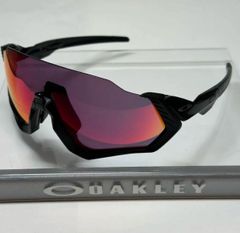 Oakley Flight Jacketオークリー　フライトジャケット　正規品