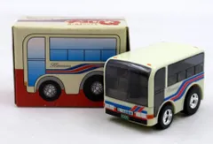 2025年最新】チョロq 1 周年の人気アイテム - メルカリ