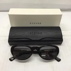 2025年最新】eyevan Havanaの人気アイテム - メルカリ
