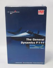 ホビーマスター 1/72 EF-111 レイヴン 第429電子戦闘飛行隊 HA3012【D】pxt050401m